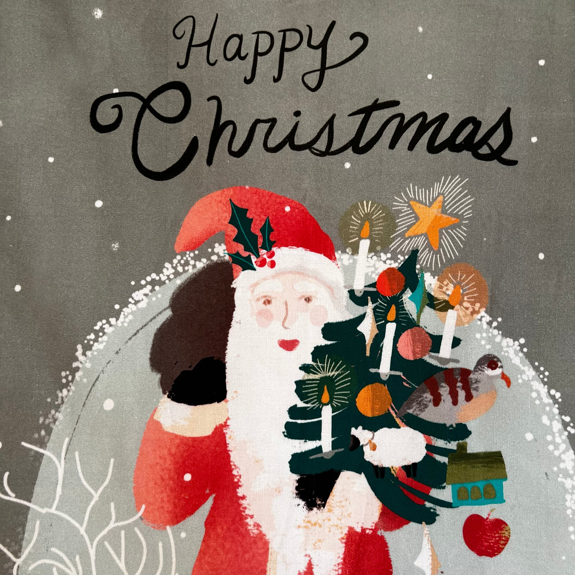 https://wildflowerinthewind.com/cdn/shop/products/German-Santa-Christmas-Tea-Towel-Hand-Drawn-Illustration-Samantha-Corcoran-closeup-santa-2kpx.jpg?v=1665981909&width=1946